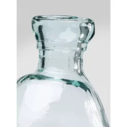 Best Vase Simplicity 51Cm Vasen