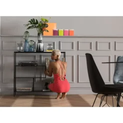 Best Vase Skittle 49Cm Vasen