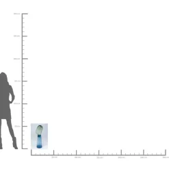 Best Vase Skittle 49Cm Vasen