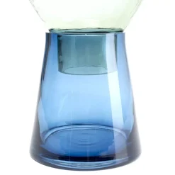 Sale Vase Skittle 28Cm Vasen
