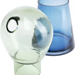 Sale Vase Skittle 28Cm Vasen