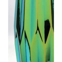 Hot Vase Sky Grun 36Cm Vasen