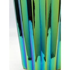 Hot Vase Sky Grun 36Cm Vasen