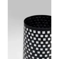 New Vase Squares 40Cm Vasen