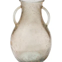 Discount Vase Stardust 32Cm Vasen
