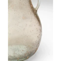 Discount Vase Stardust 32Cm Vasen