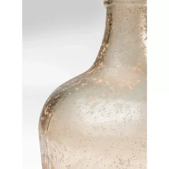 Discount Vase Stardust 42Cm Vasen