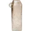 Online Vase Stardust 45Cm Vasen