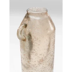 Online Vase Stardust 45Cm Vasen