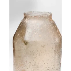 Online Vase Stardust 45Cm Vasen