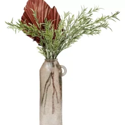 Online Vase Stardust 45Cm Vasen