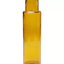 Online Vase Terra 55Cm Vasen