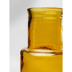 Online Vase Terra 55Cm Vasen