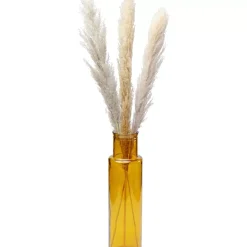 Online Vase Terra 55Cm Vasen