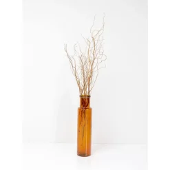 Outlet Vase Terra 75Cm Vasen