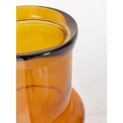 Outlet Vase Terra 75Cm Vasen