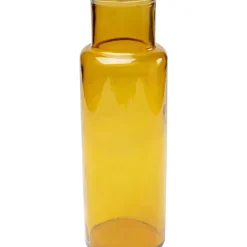 Discount Vase Terra 45Cm Vasen