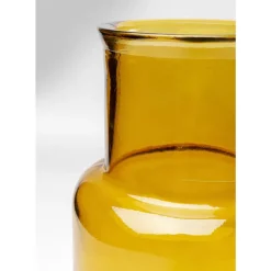 Discount Vase Terra 45Cm Vasen