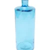 Vase Tutti Blau 40Cm Vasen