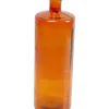 Clearance Vase Tutti Orange 75Cm Vasen