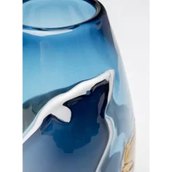 Discount Vase Universe 30Cm Vasen