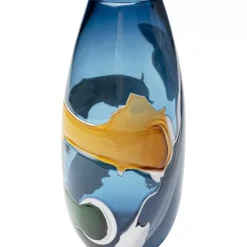 Discount Vase Universe 30Cm Vasen