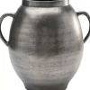 Online Vase Uria 41Cm Vasen
