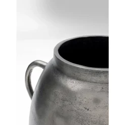 Online Vase Uria 41Cm Vasen