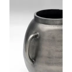 Online Vase Uria 41Cm Vasen