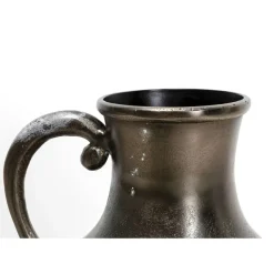 Discount Vase Uria 55Cm Vasen