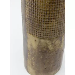 Online Vase Var 31Cm Vasen