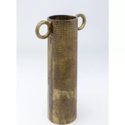 Online Vase Var 31Cm Vasen
