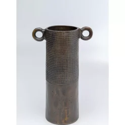 Hot Vase Var 39Cm Vasen