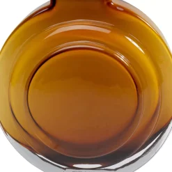 Outlet Vase Vegas Home 16Cm Vasen