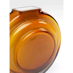 Outlet Vase Vegas Home 16Cm Vasen