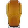 Best Vase Vegas Home 34Cm Vasen