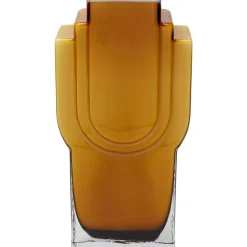 Best Vase Vegas Home 34Cm Vasen