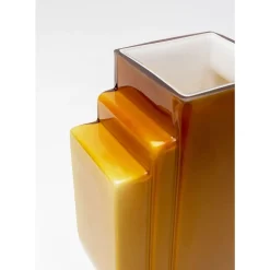 Best Vase Vegas Home 34Cm Vasen