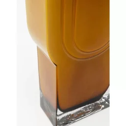 Best Vase Vegas Home 34Cm Vasen