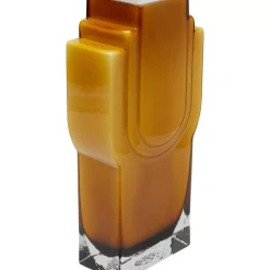 Best Vase Vegas Home 34Cm Vasen