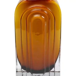 Online Vase Vegas Home 25Cm Vasen