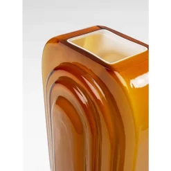 Online Vase Vegas Home 25Cm Vasen