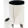 Online Vase Vesuv 29Cm Vasen