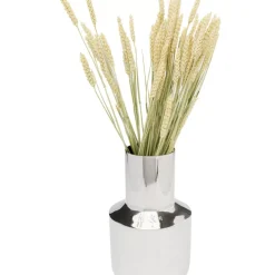 Online Vase Vesuv 29Cm Vasen