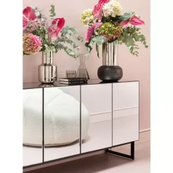 Online Vase Vesuv 29Cm Vasen