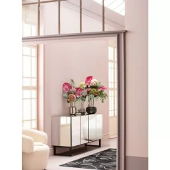 Online Vase Vesuv 29Cm Vasen