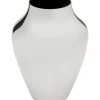 Discount Vase Vesuv Conic 31Cm Vasen