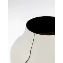 Discount Vase Vesuv Conic 31Cm Vasen