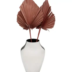 Discount Vase Vesuv Conic 31Cm Vasen