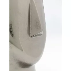 Hot Vase Viso 25Cm Vasen